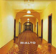 rialto
