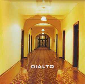 rialto