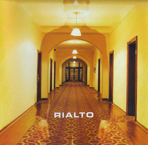 rialto