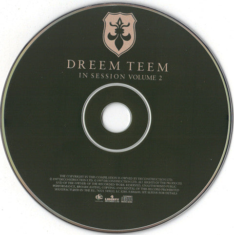 in-session-volume-2