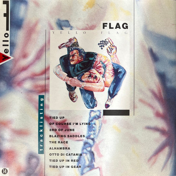 essential