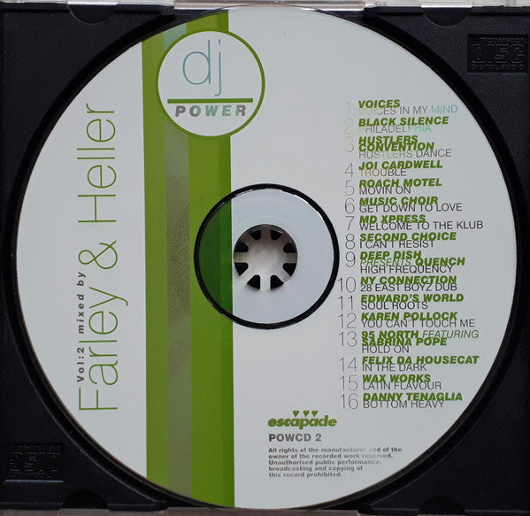 dj-power-vol:-2