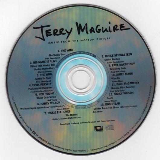 jerry-maguire-(music-from-the-motion-picture)