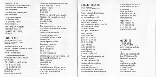 musica-è