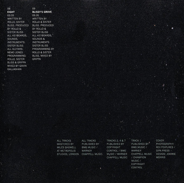 everything-will-be-alright-tomorrow