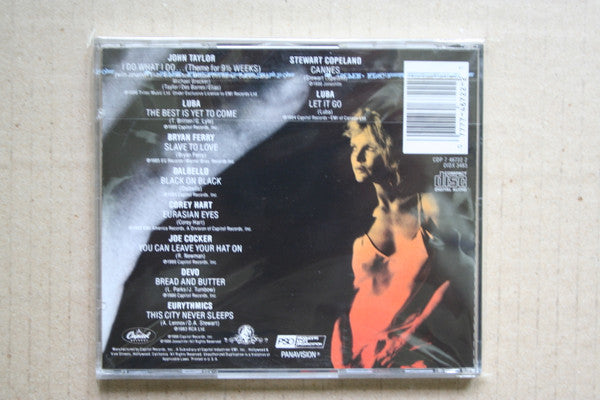 9½-weeks---original-motion-picture-soundtrack