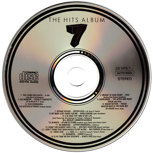 the-hits-album-7