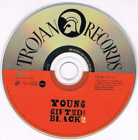 young-gifted-and-black-2-(40-classic-reggae-hits!)