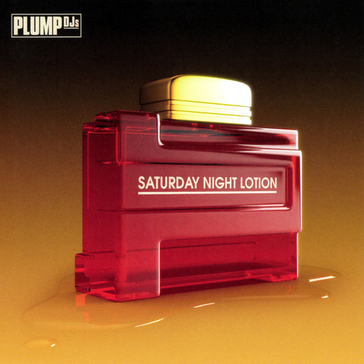 saturday-night-lotion