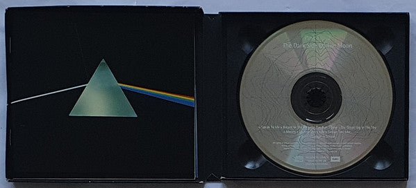 the-dark-side-of-the-moon-(twentieth-anniversary-edition)