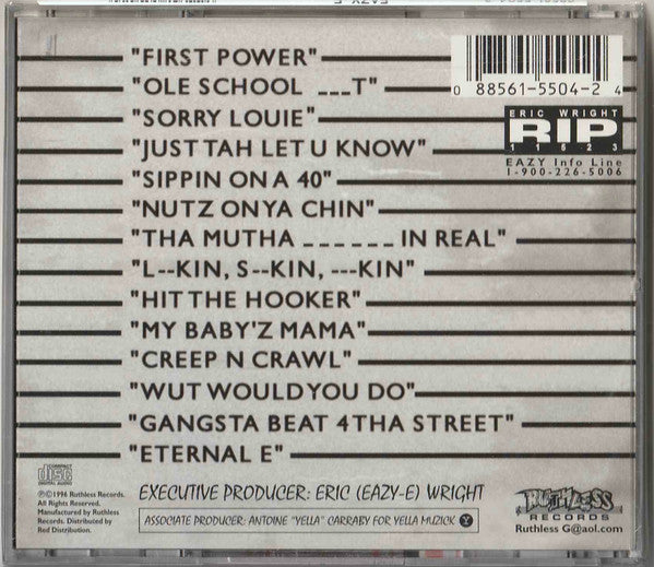 str8-off-tha-streetz-of-muthaphukkin-compton