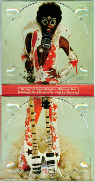 glory-b-da-funks-on-me---the-bootsy-collins-anthology