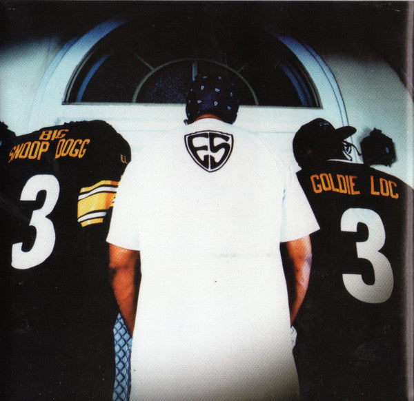 snoop-dogg-presents-tha-eastsidaz