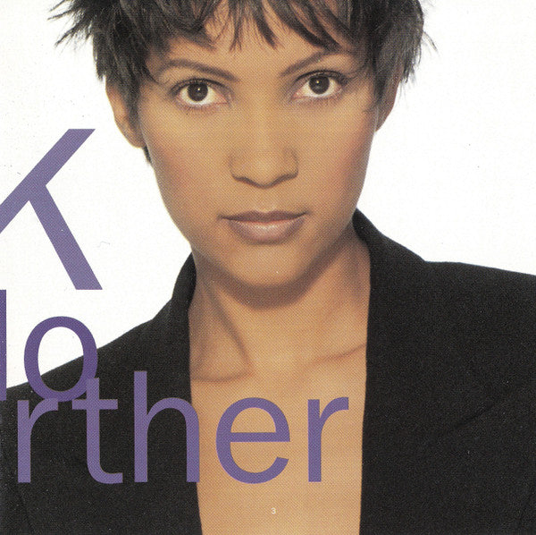 look-no-further