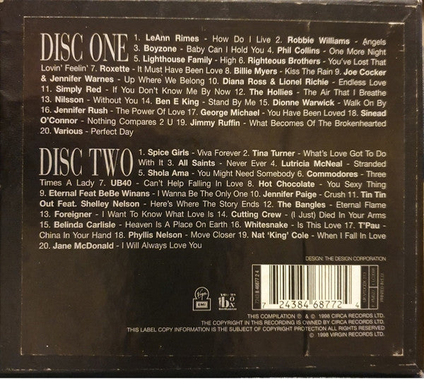 the-very-best-of-the-love-album