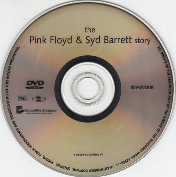 the-pink-floyd-&-syd-barrett-story