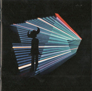 a-funk-odyssey