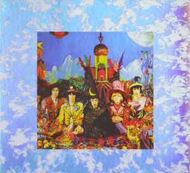 their-satanic-majesties-request