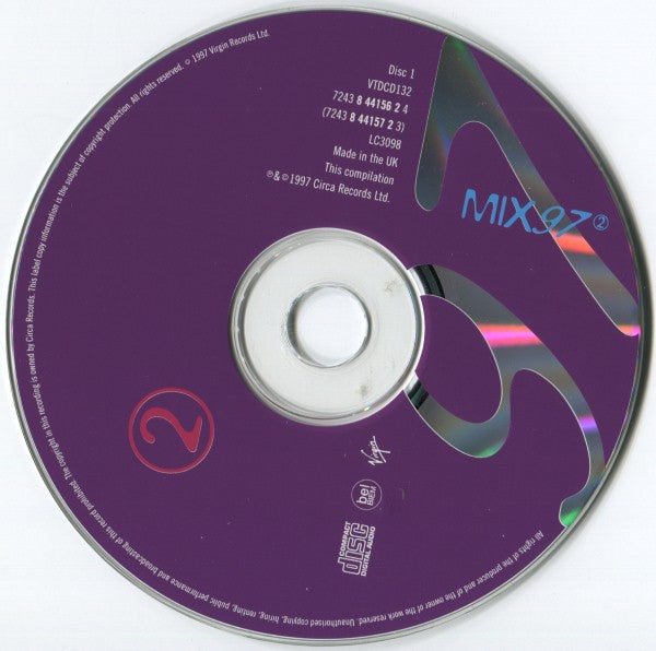 in-the-mix-97-②