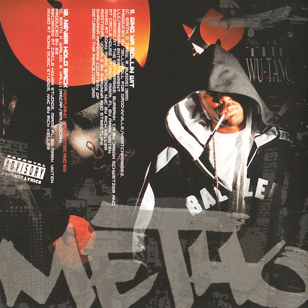 tical-0:-the-prequel