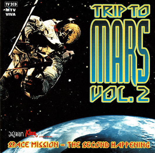 trip-to-mars-vol.-2-(space-mission---the-second-happening)
