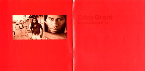 the-greatest-hits