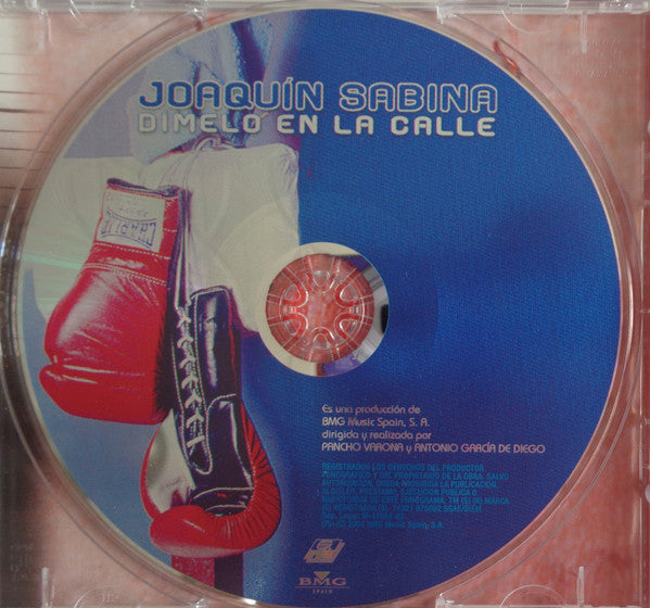 dímelo-en-la-calle