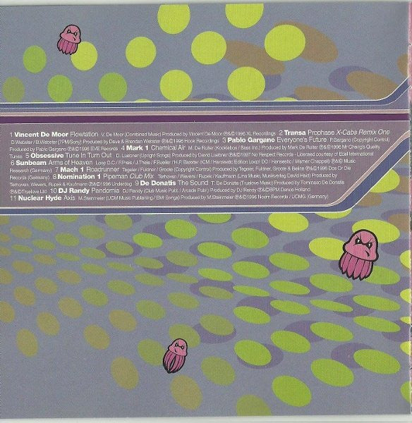 reactivate-12-(pulsing-sub-aqua-vibrations-&-thumping-jello-beats)