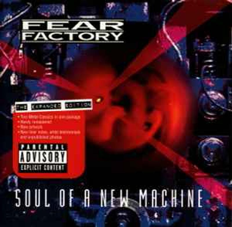 soul-of-a-new-machine