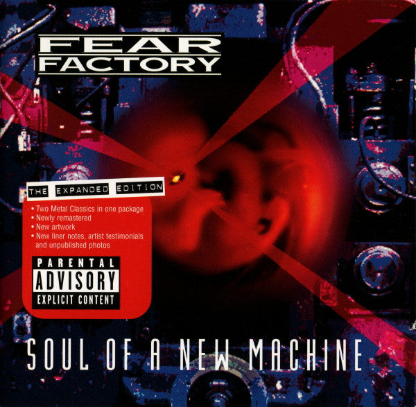 soul-of-a-new-machine