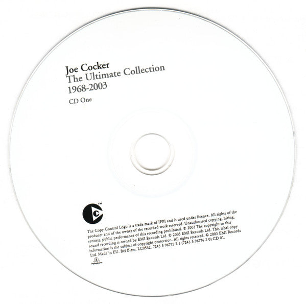 the-ultimate-collection-1968-2003