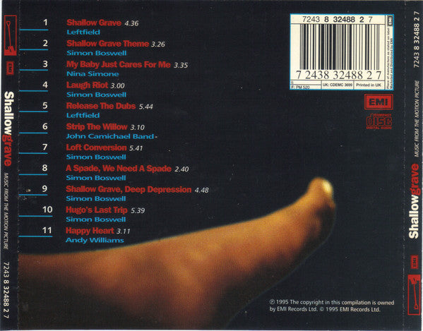 shallow-grave-(music-from-the-motion-picture)