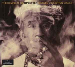 the-complete-uk-upsetter-singles-collection-volume-1