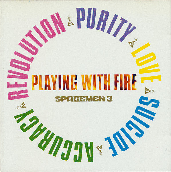 playing-with-fire