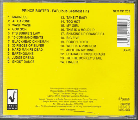 fabulous-greatest-hits