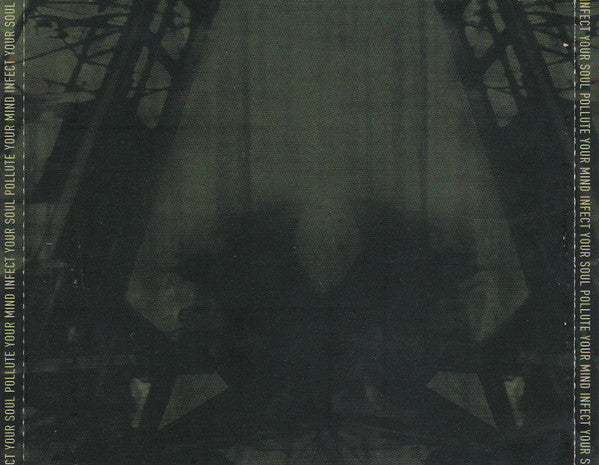 contaminated-5.0