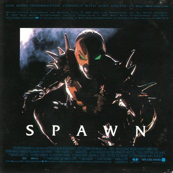 spawn-(the-album)