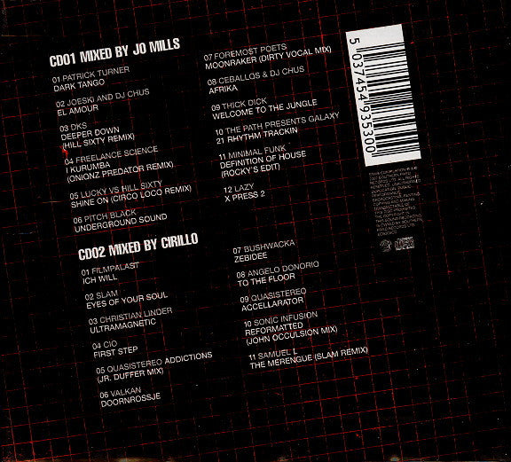 sorry!-we-are-circoloco-/-dc-10---the-album