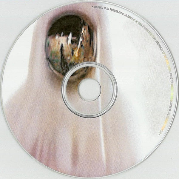 alternative-4