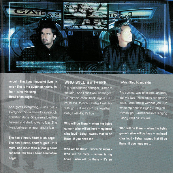 universe---the-12th-album