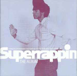 superrappin-(the-album)