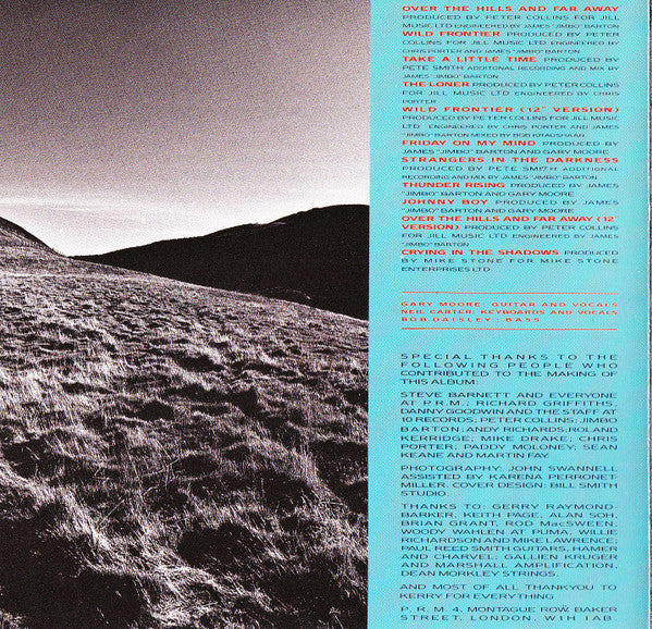wild-frontier