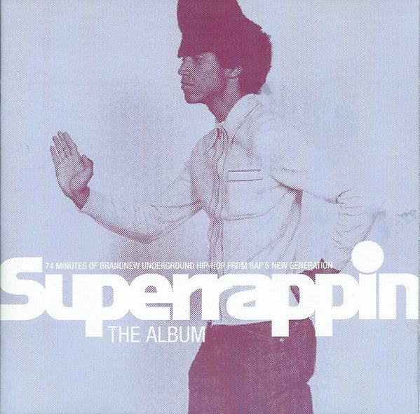 superrappin-(the-album)