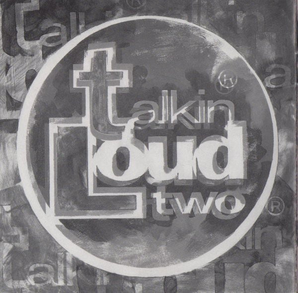 talkin-loud-two