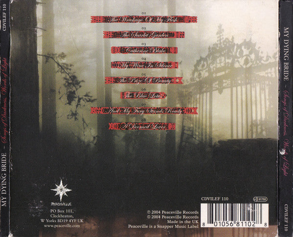 songs-of-darkness,-words-of-light