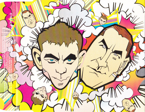 bonkers-12---the-dirty-dozen