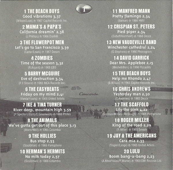 40-hits-1965-1969