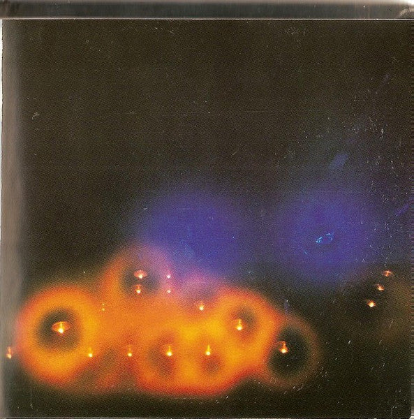 pulse