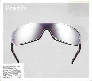 beachlife-volume-two-(the-salinas-sessions)
