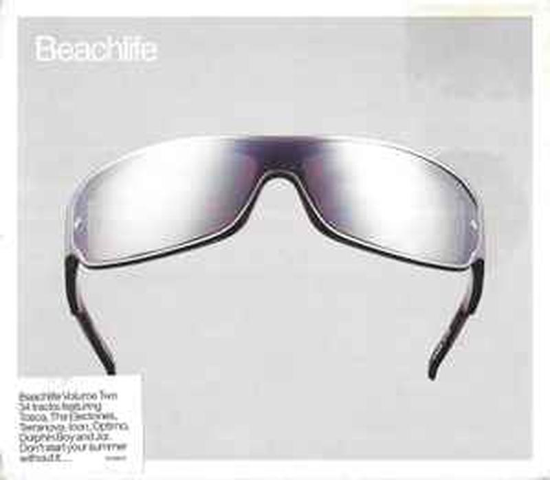 beachlife-volume-two-(the-salinas-sessions)